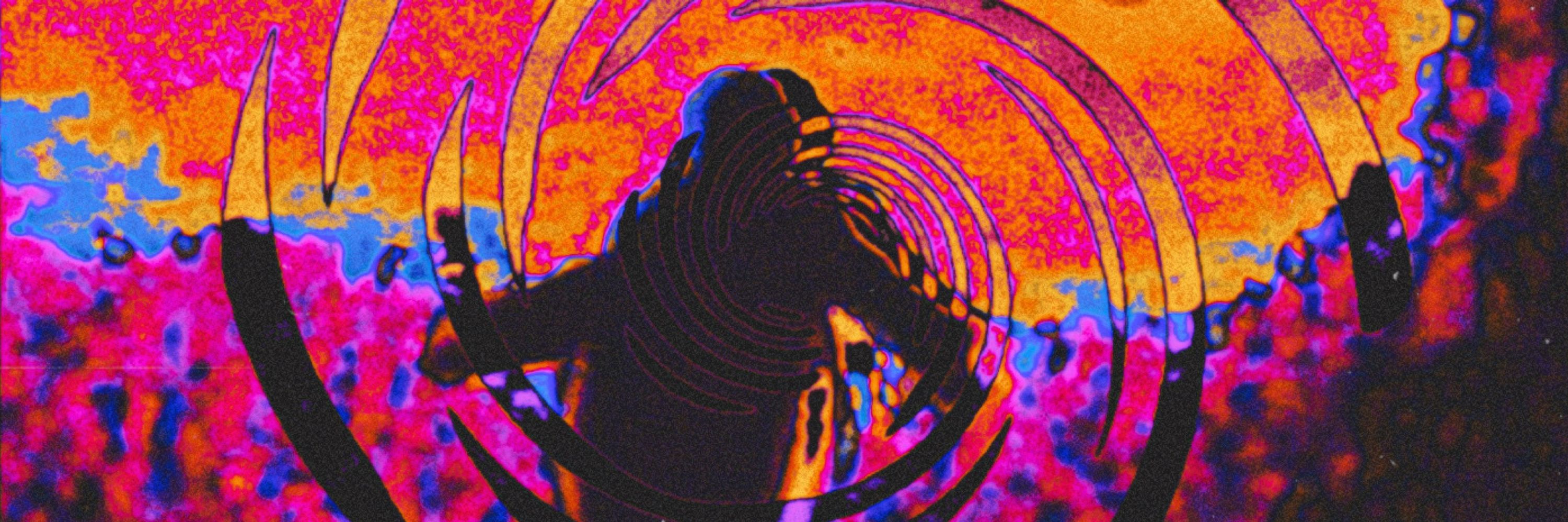 ♄