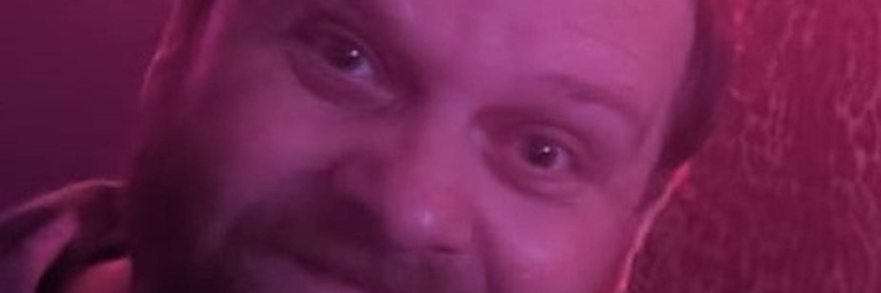 neepheed