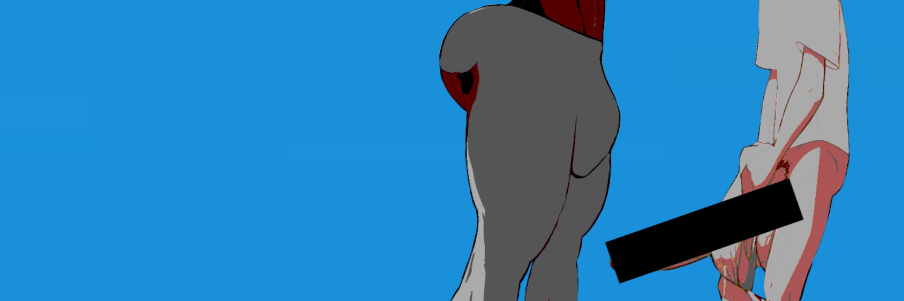 ‎ ‎ ‎ ‎ ‎ ‎ ‎ ‎ ‎ ‎ ‎‎ ‎ ‎‎ ‎ ‎‎ ‎❝HEY, DICKBAG.ᐟ❞