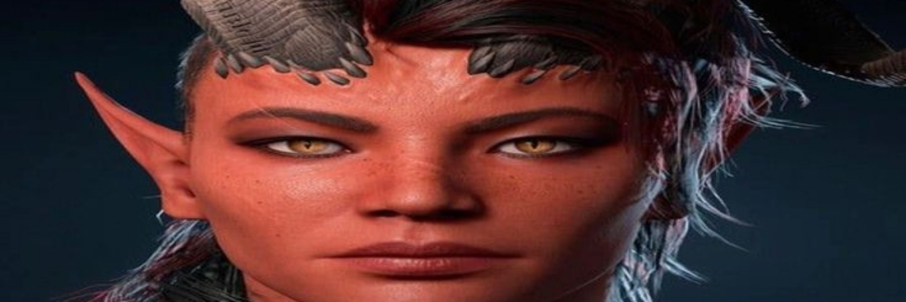 monique