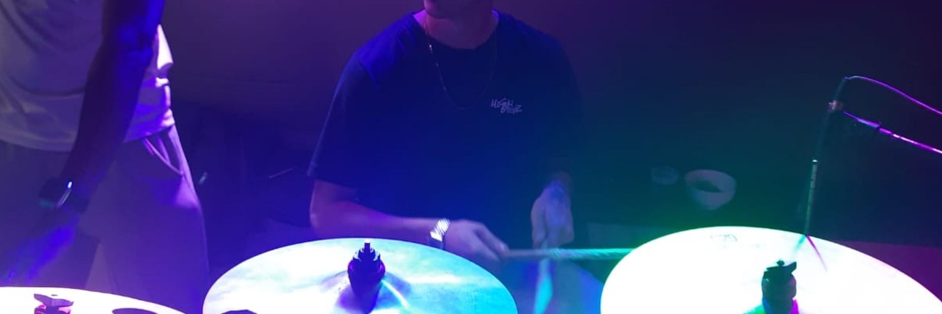 Victor Hugo dias