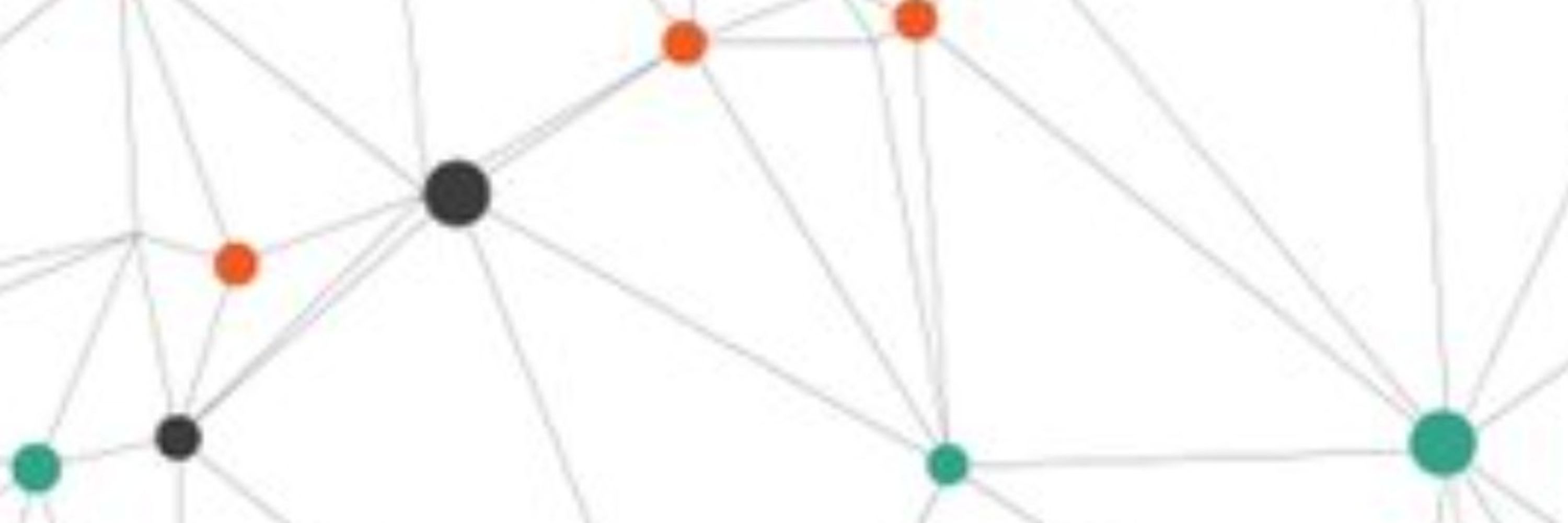 Digital Humanities Innovation Lab 