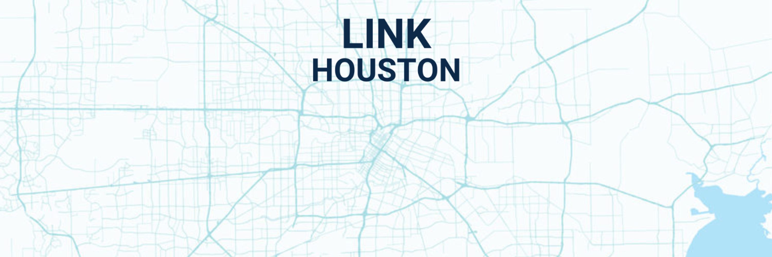 LINK Houston