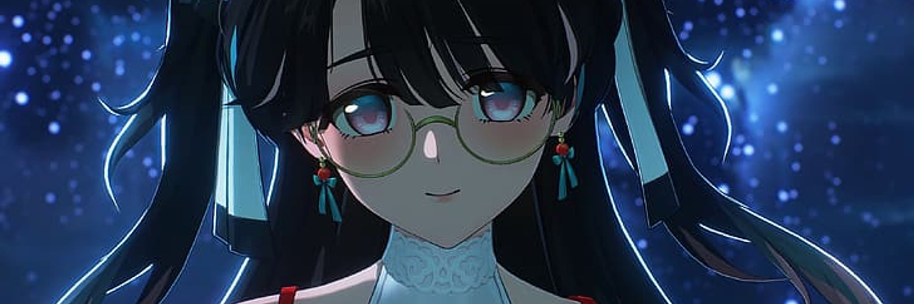 kaorisoft