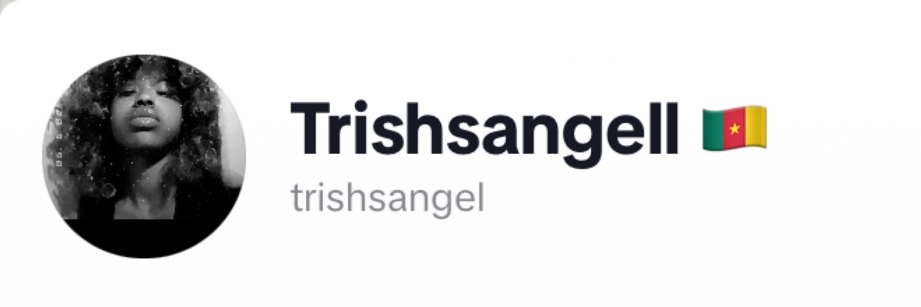 TRISHSANGELL