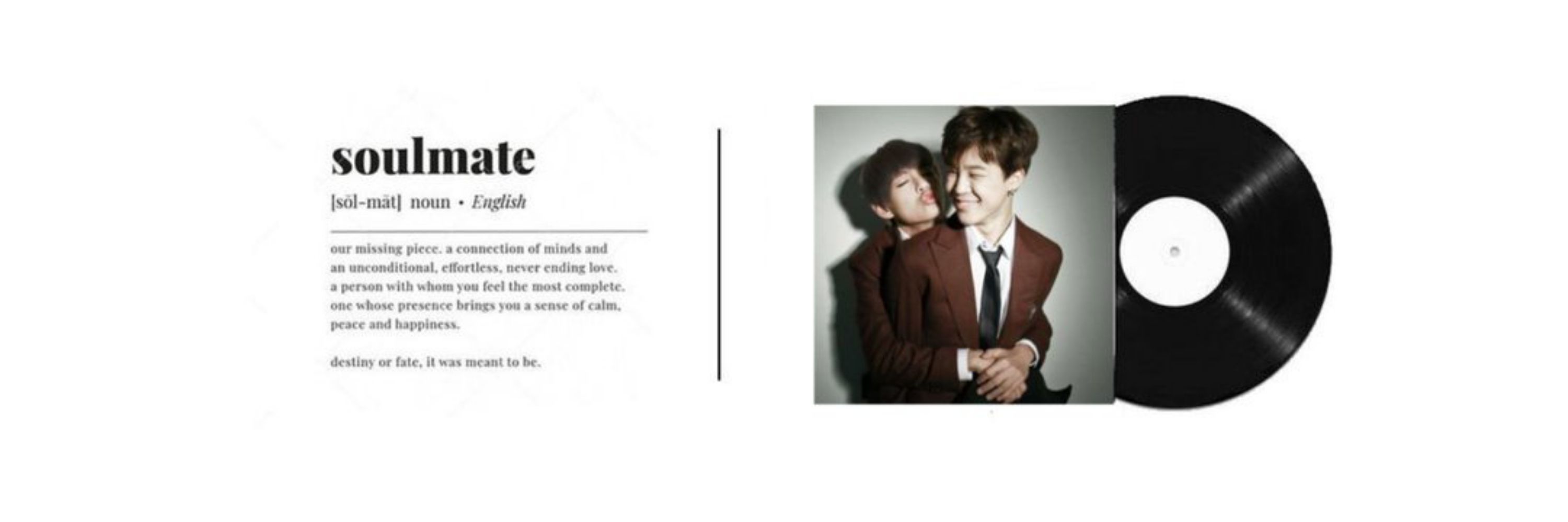 Tor ϟ (do JK).
