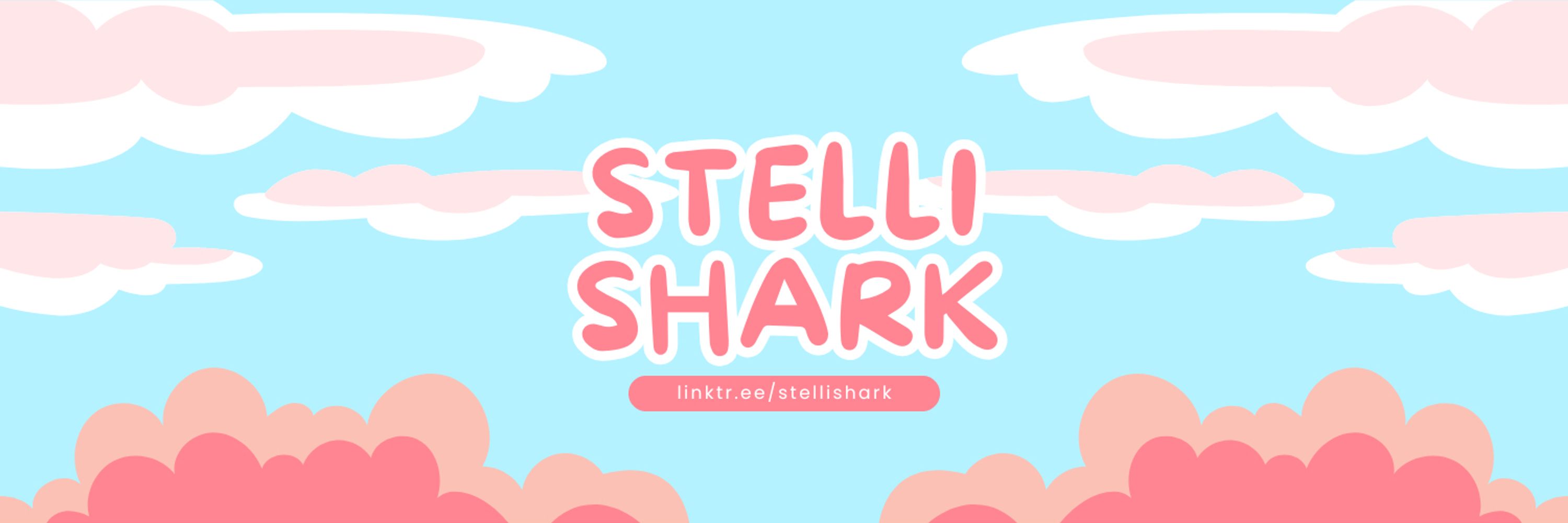 stelli
