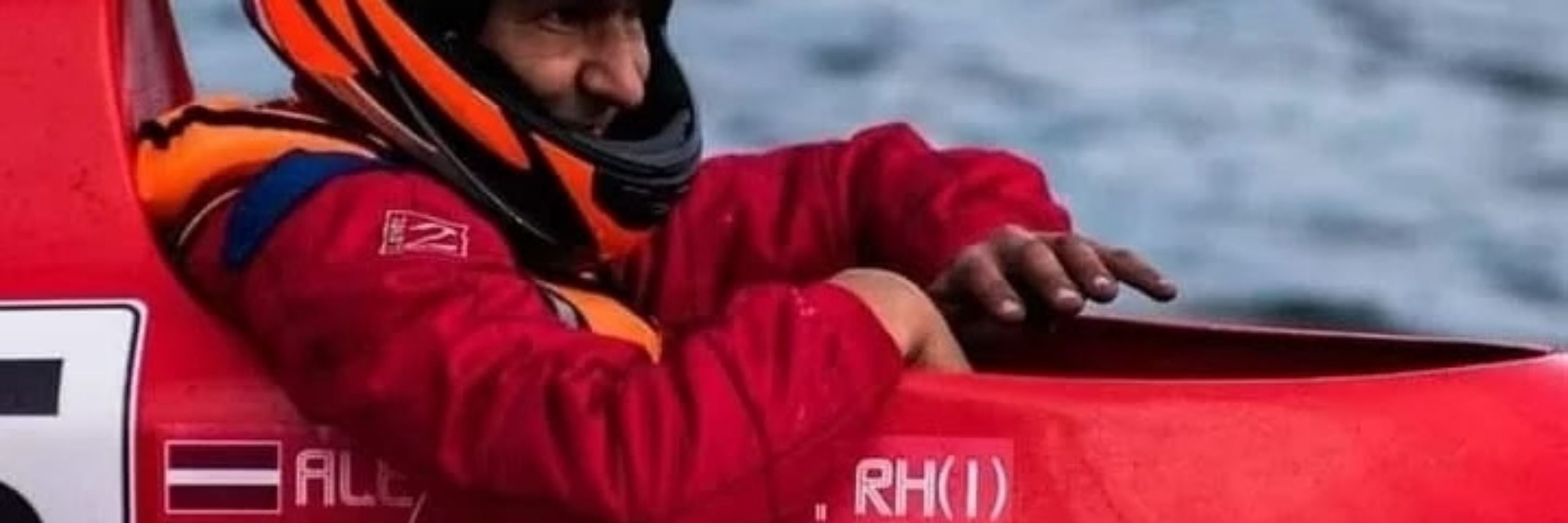 Aleksejs Freibergs