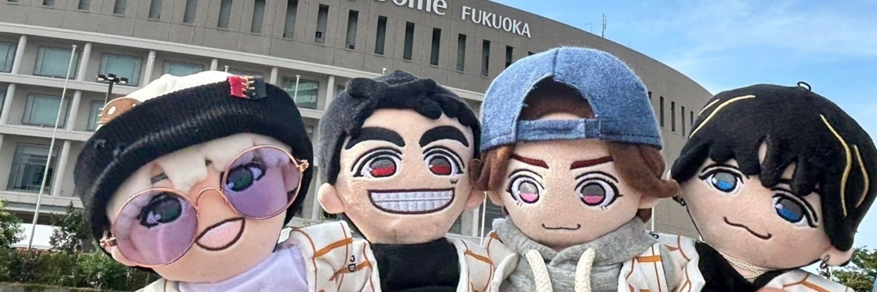 りみ