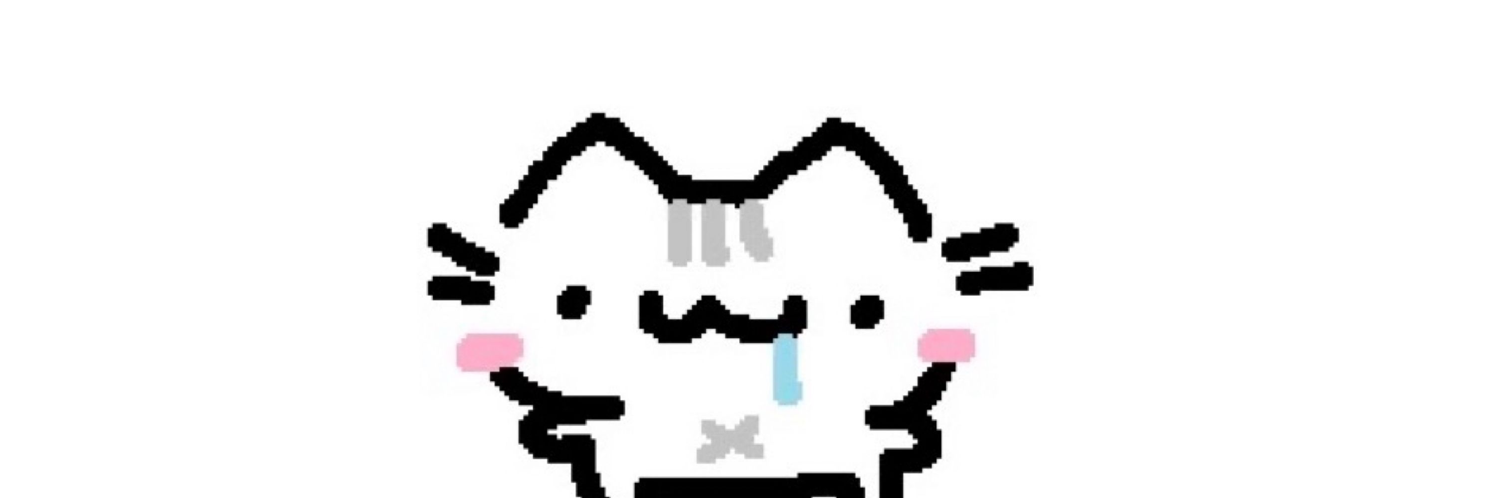 Milkymushy 🥛✨