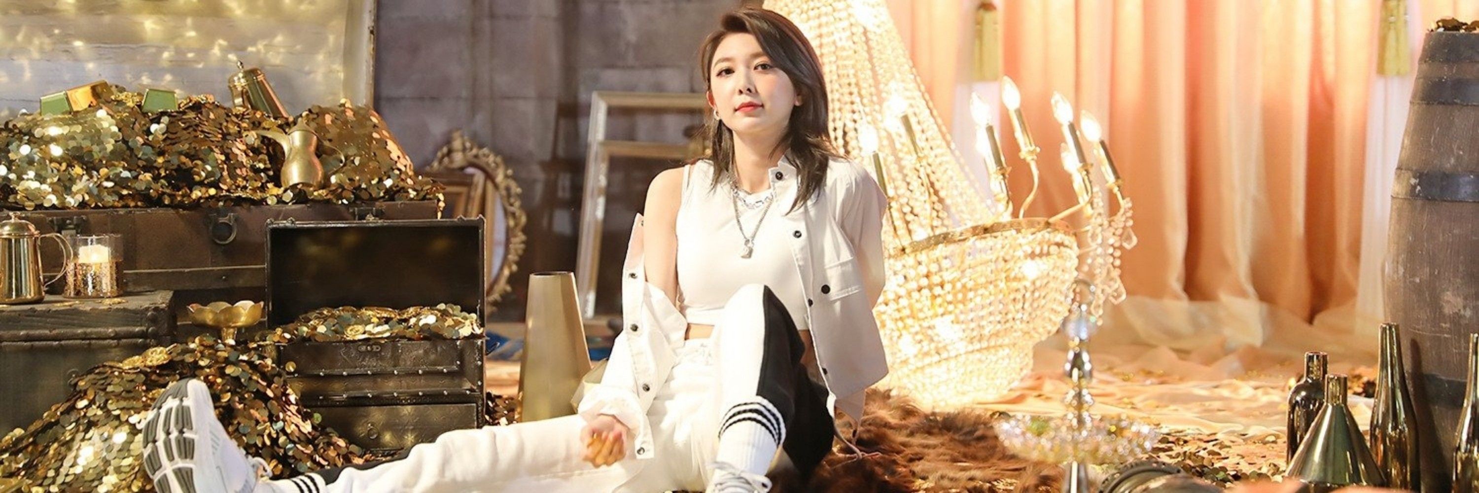 Sol ඞ VIU O DREAMCATCHER 6/7