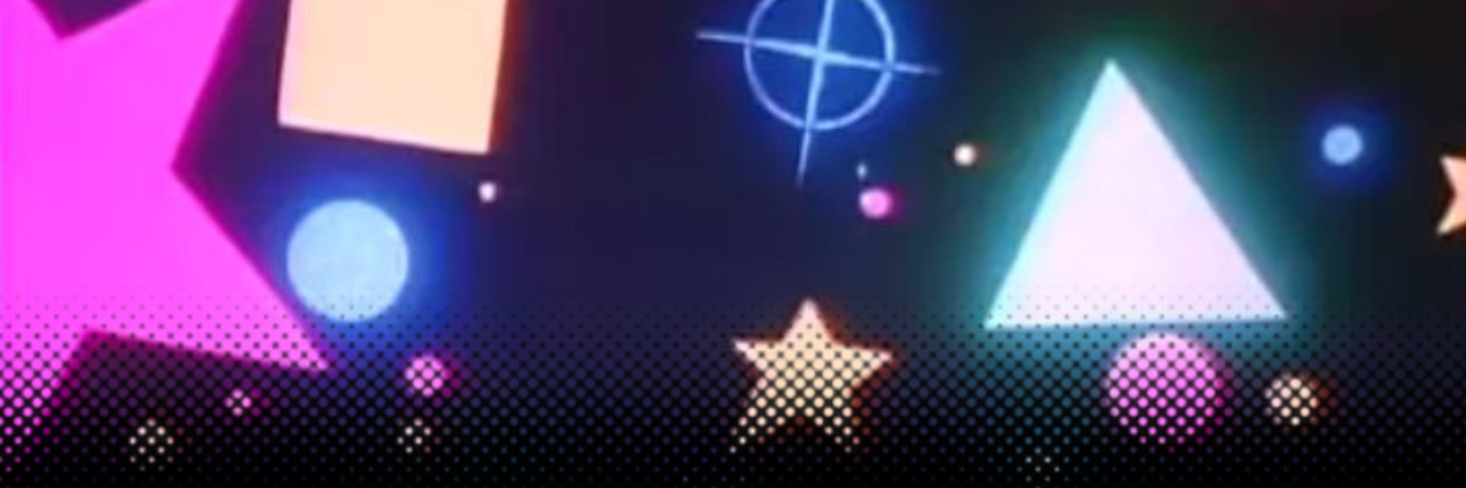 *ೃ✰🅲🅼*ೃ༄