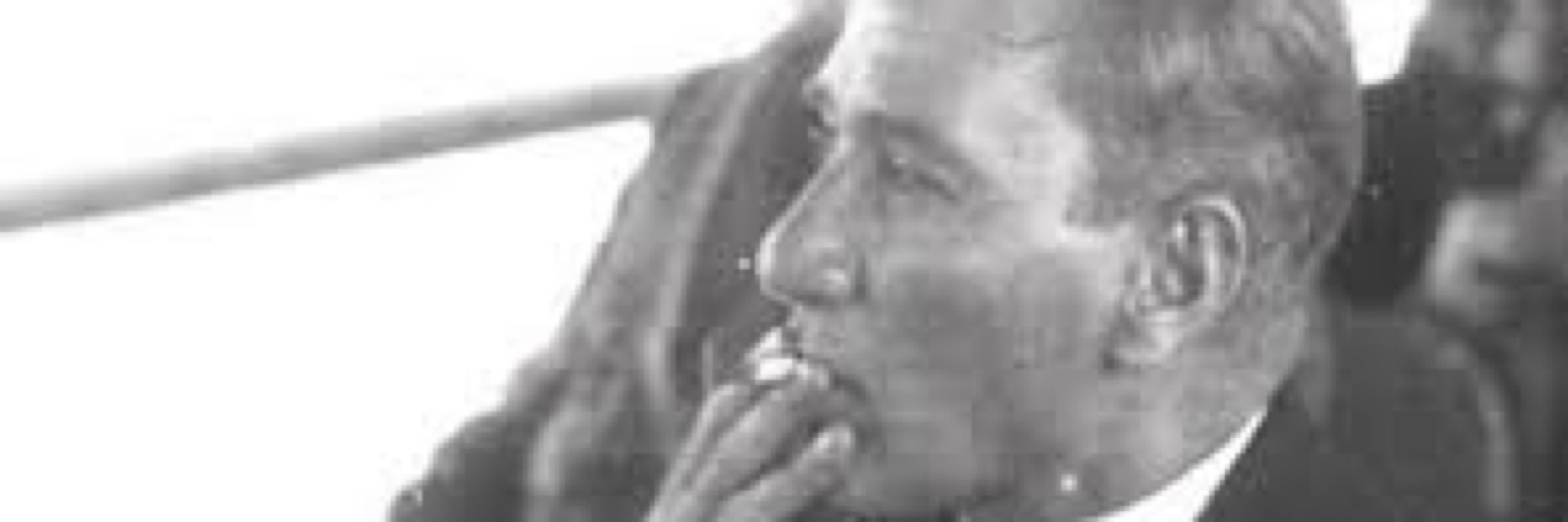 Mehmet Karışık