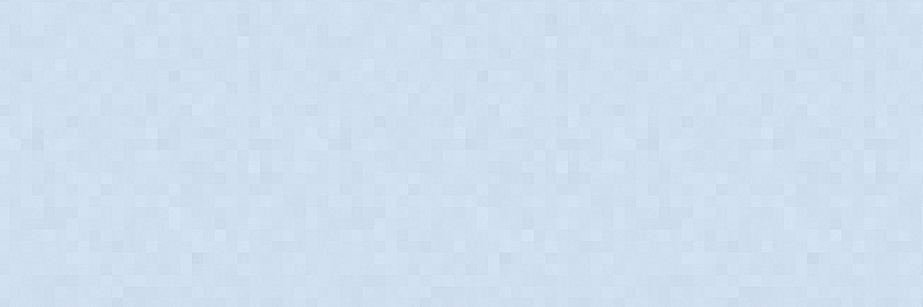 WebKitGTK