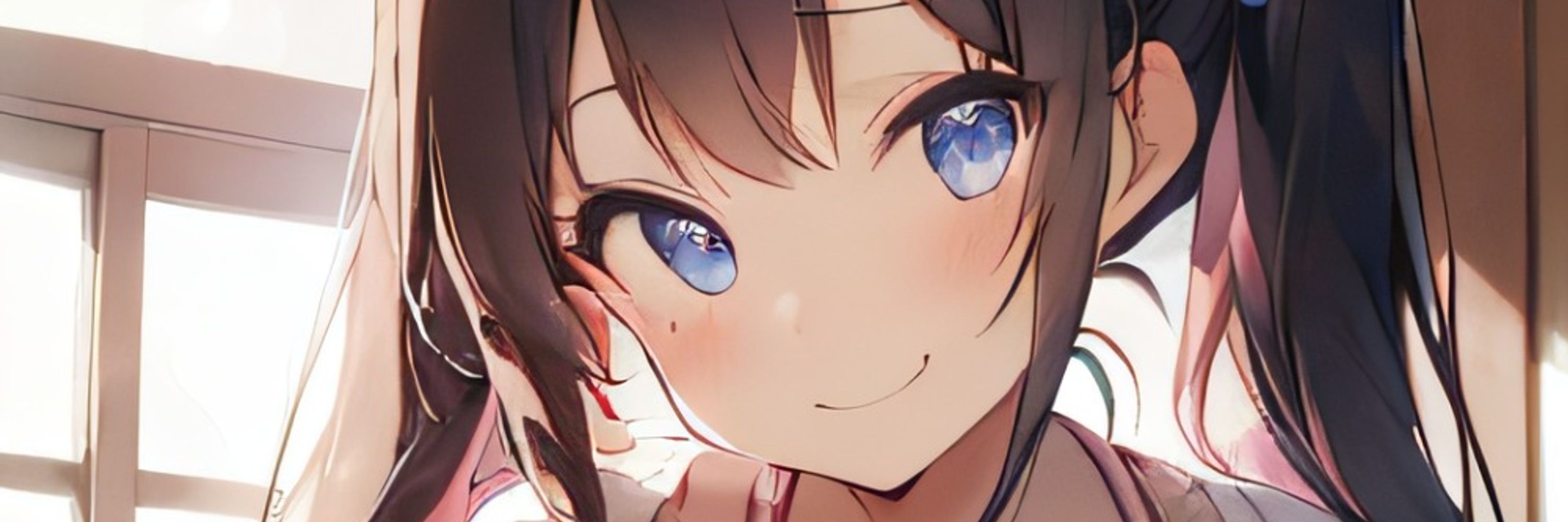 蒼流るる@準備中 🌀
