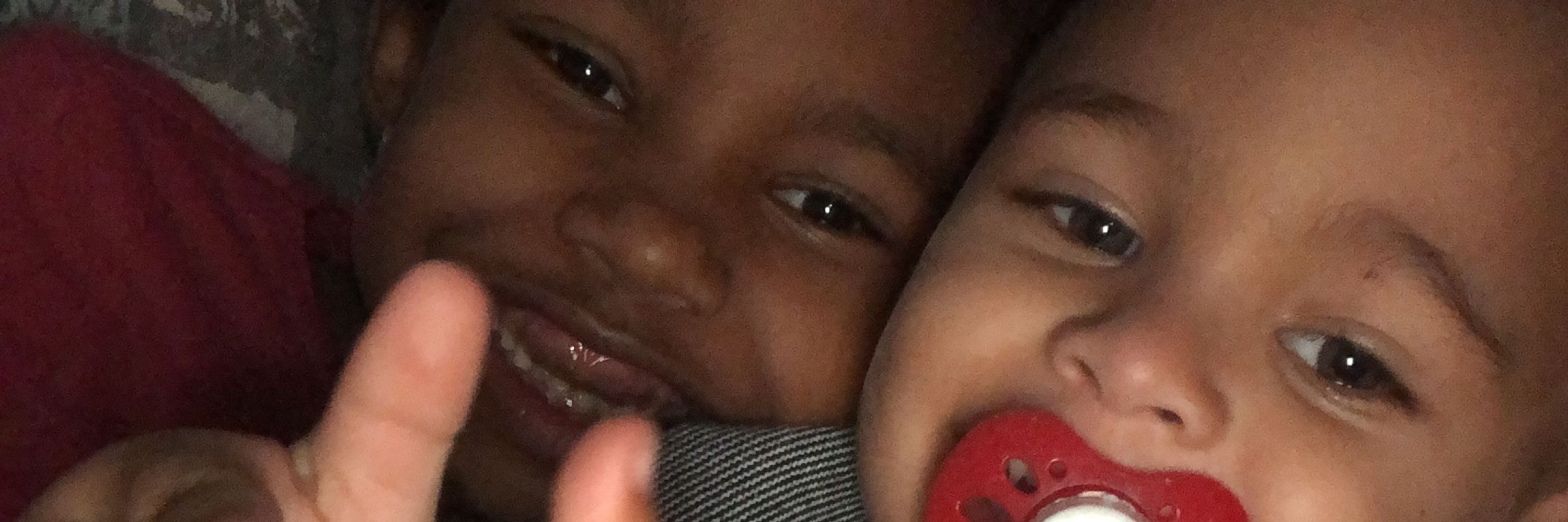 Eveliis 💕