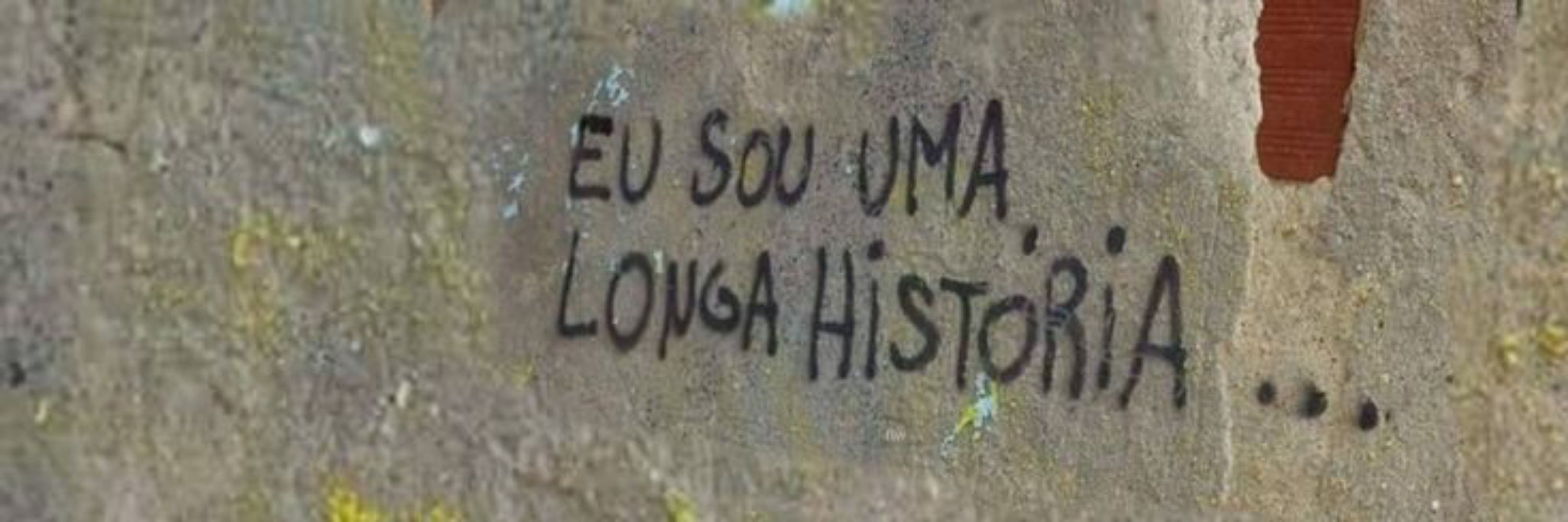 agatinha