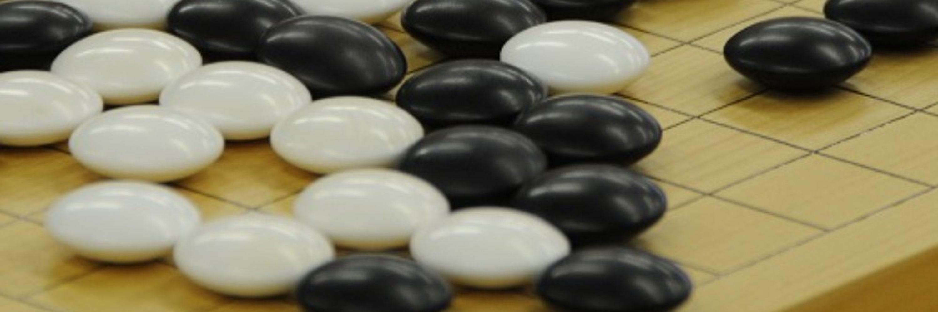 日本棋院【公式】