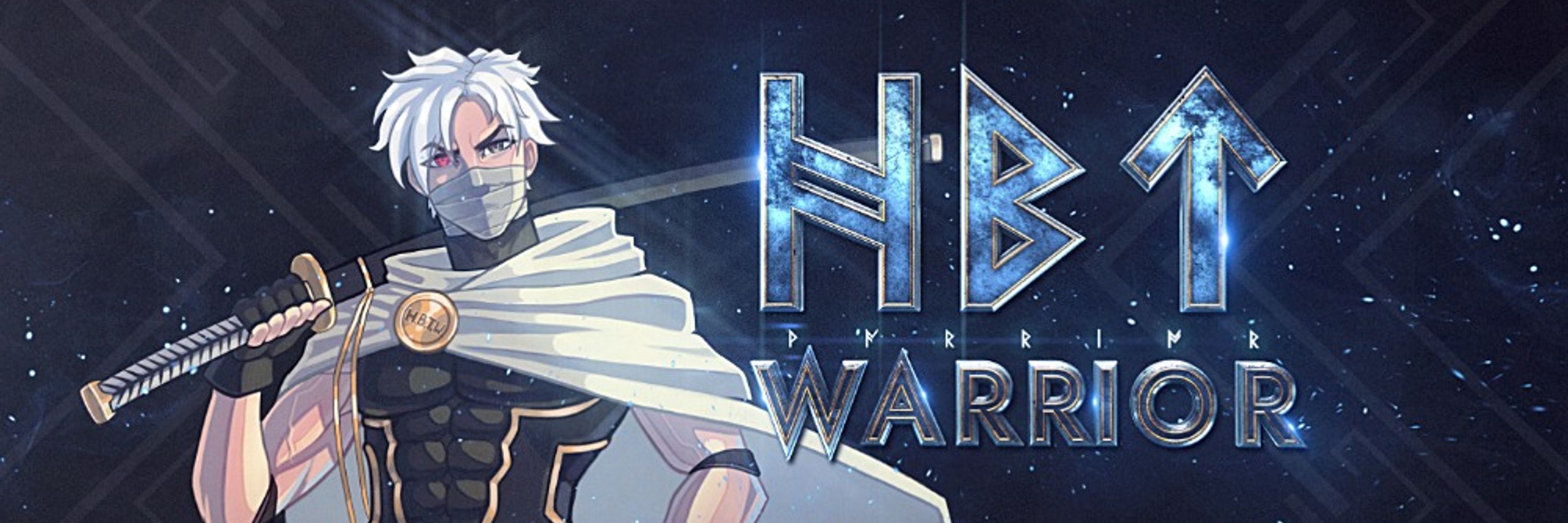 HBTWarrior