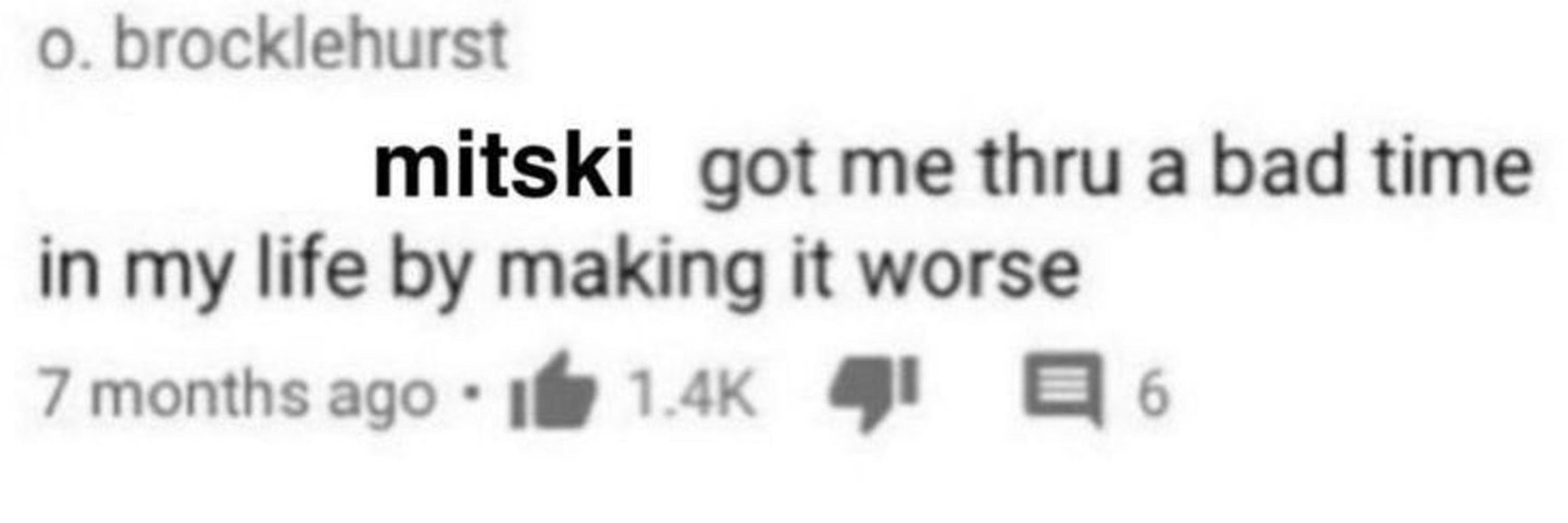 brntomitski