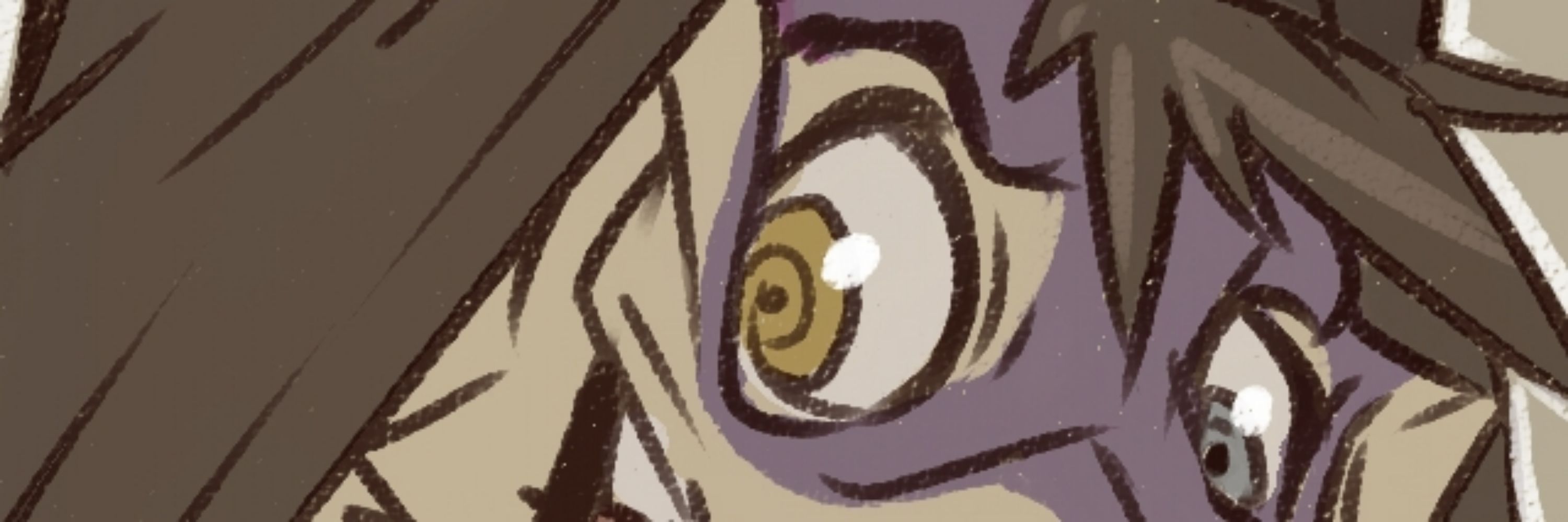 WolfJester