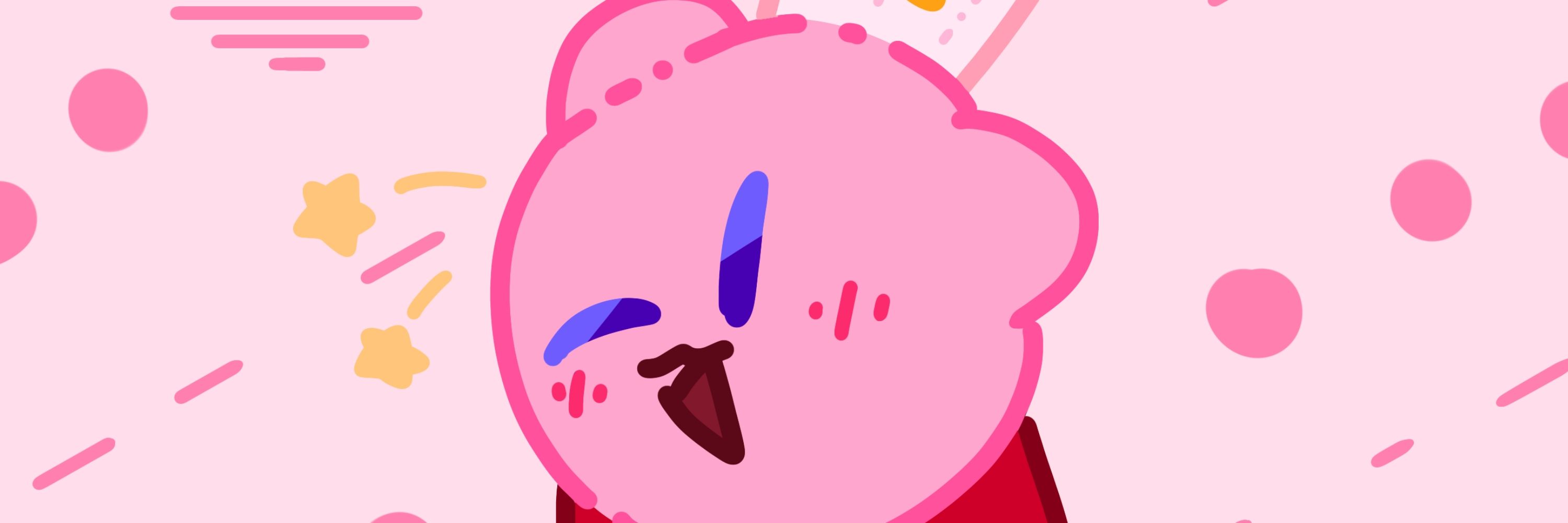 Eggo~♡