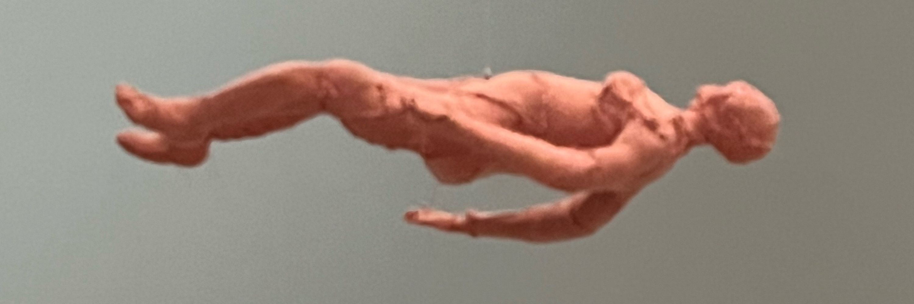 Lucas Middelhoff
