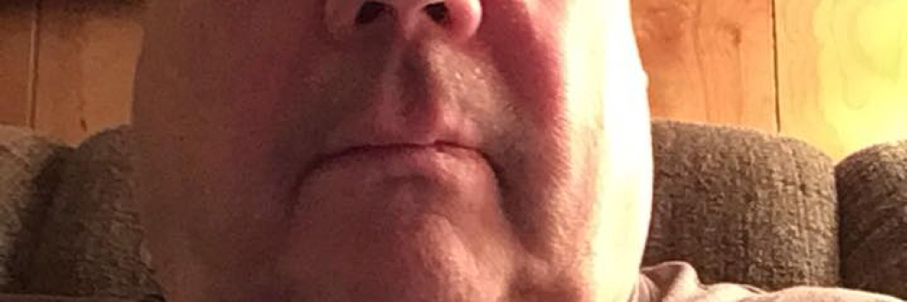 Kevin R.  Tipple 