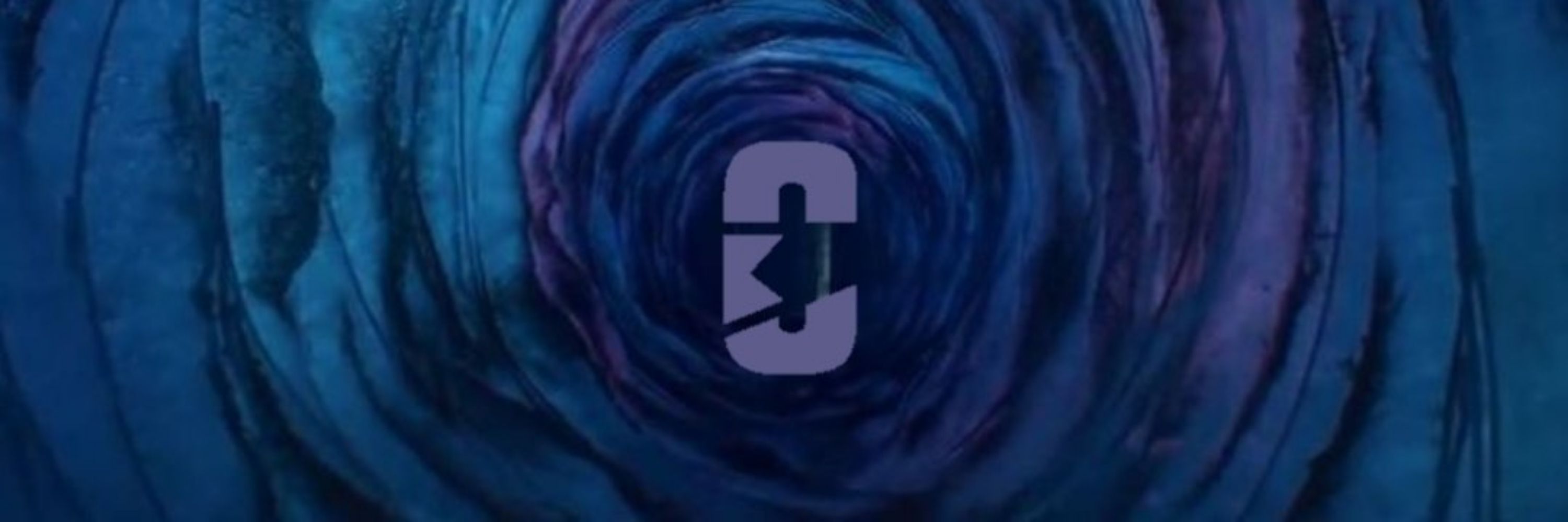 Ch3rry_Jak
