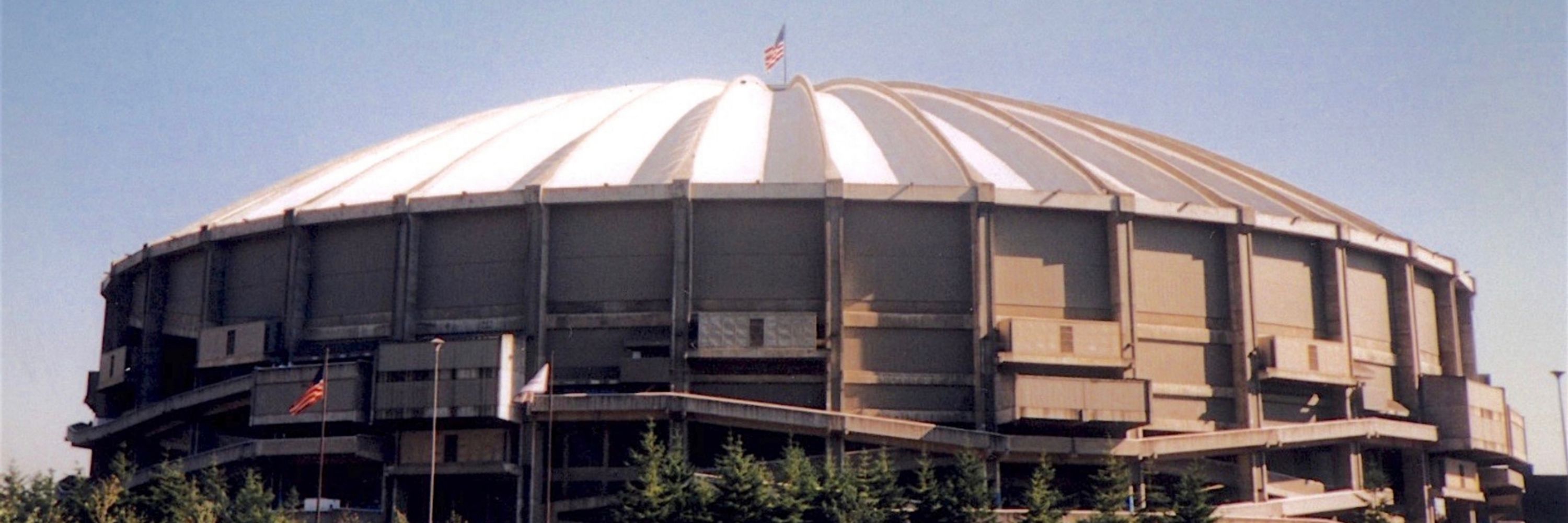 Your 1997 Mariners