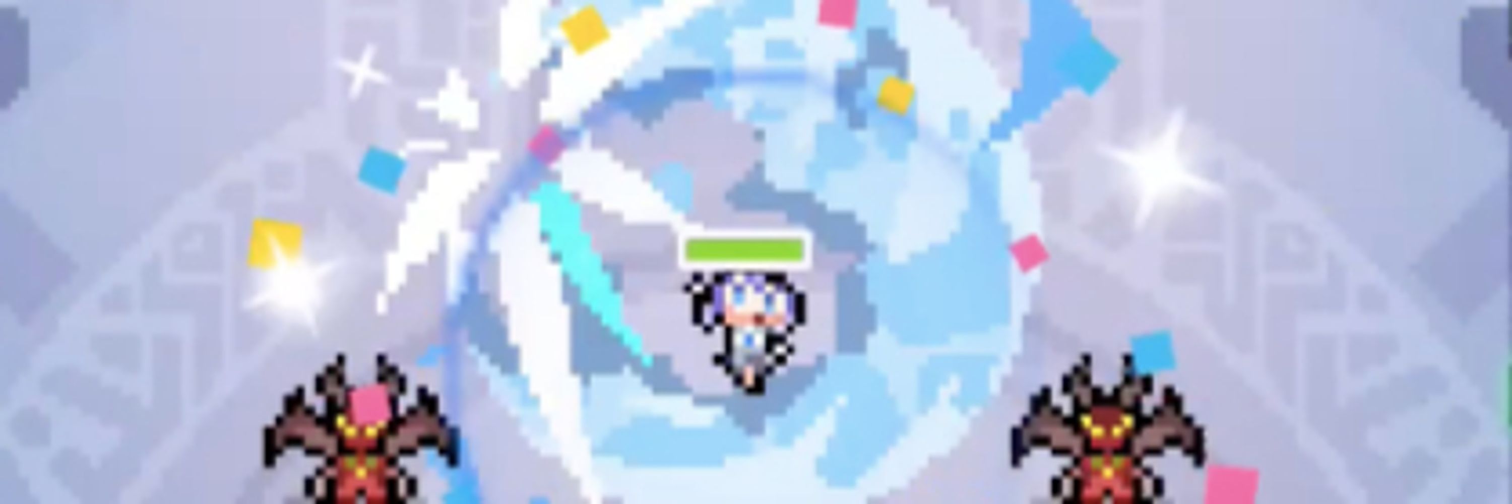 hal