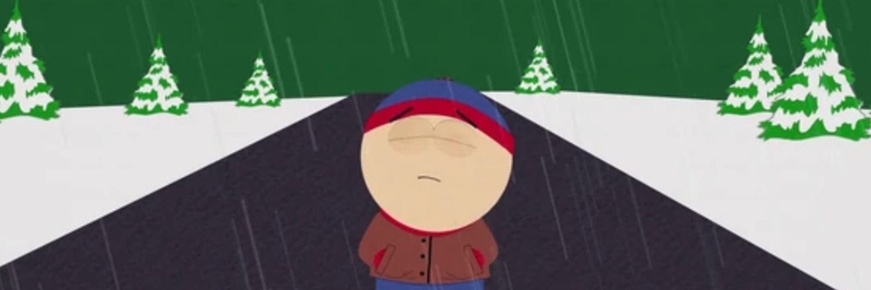 stan