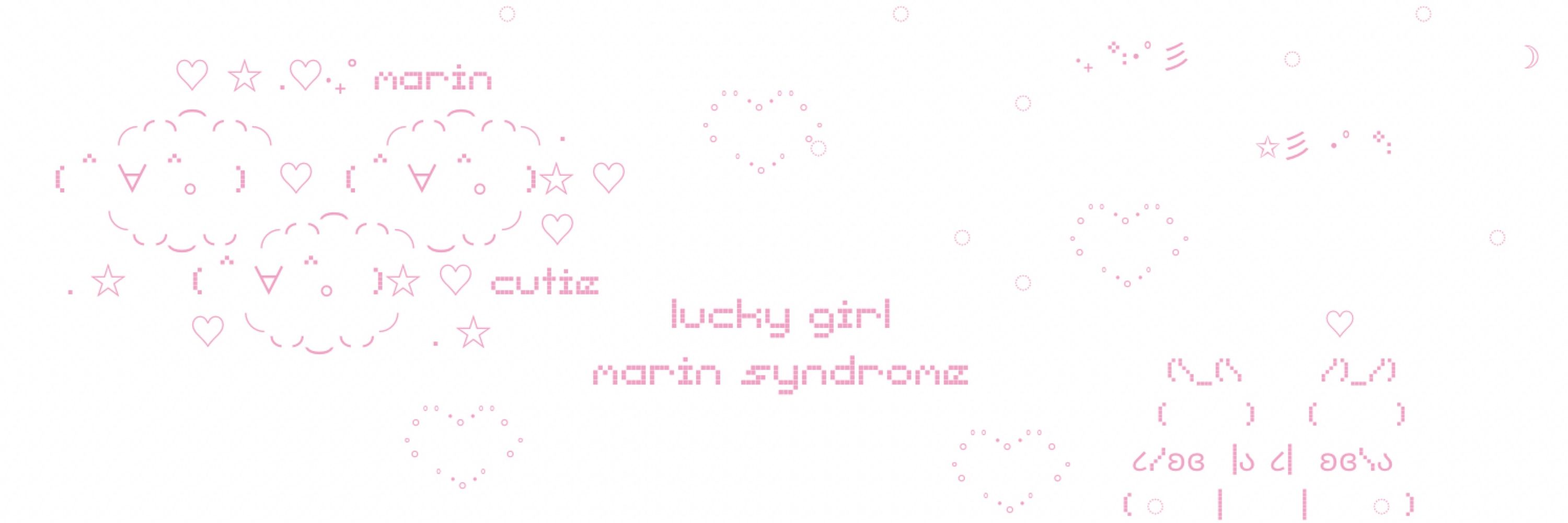 ⋆˚࿔ 𝑵att 𝜗𝜚˚⋆