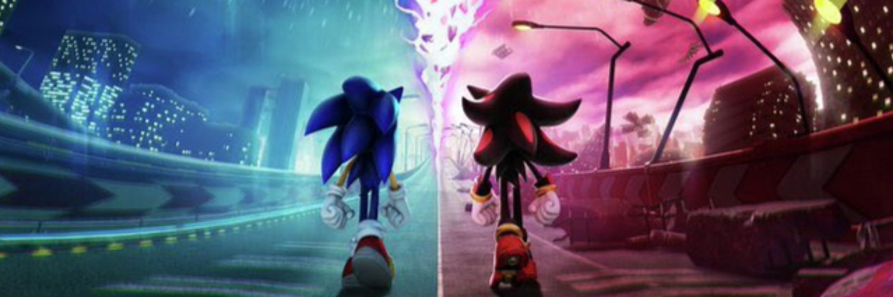 LightningKirby