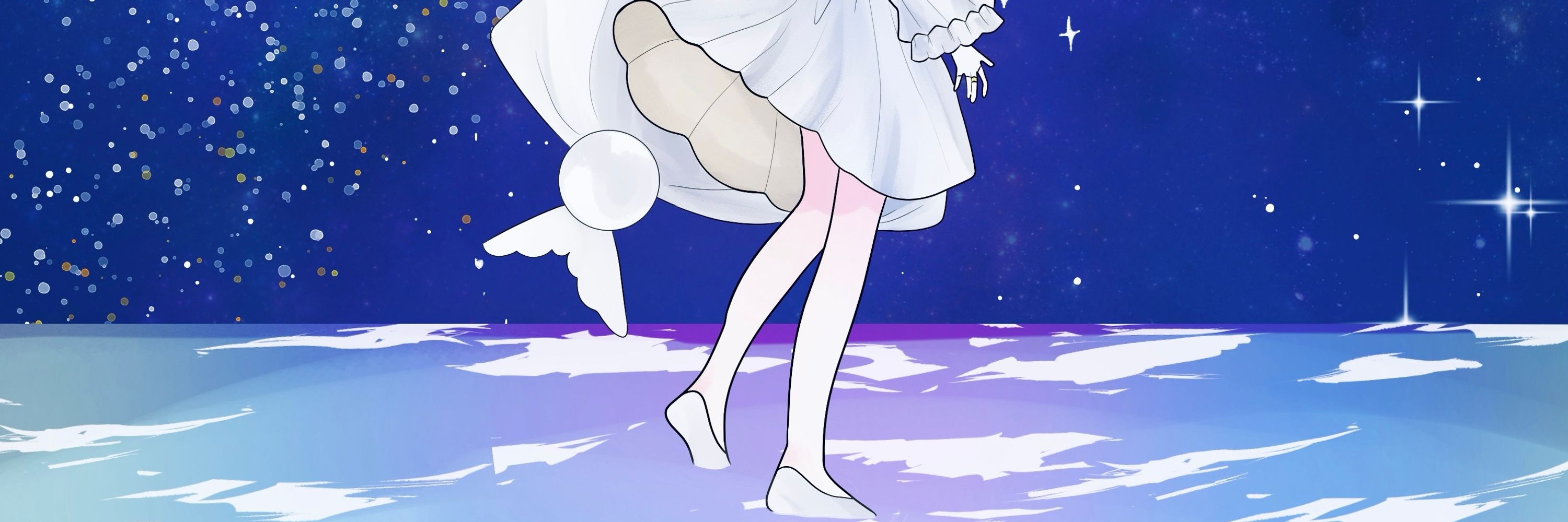 ゆぅゆ