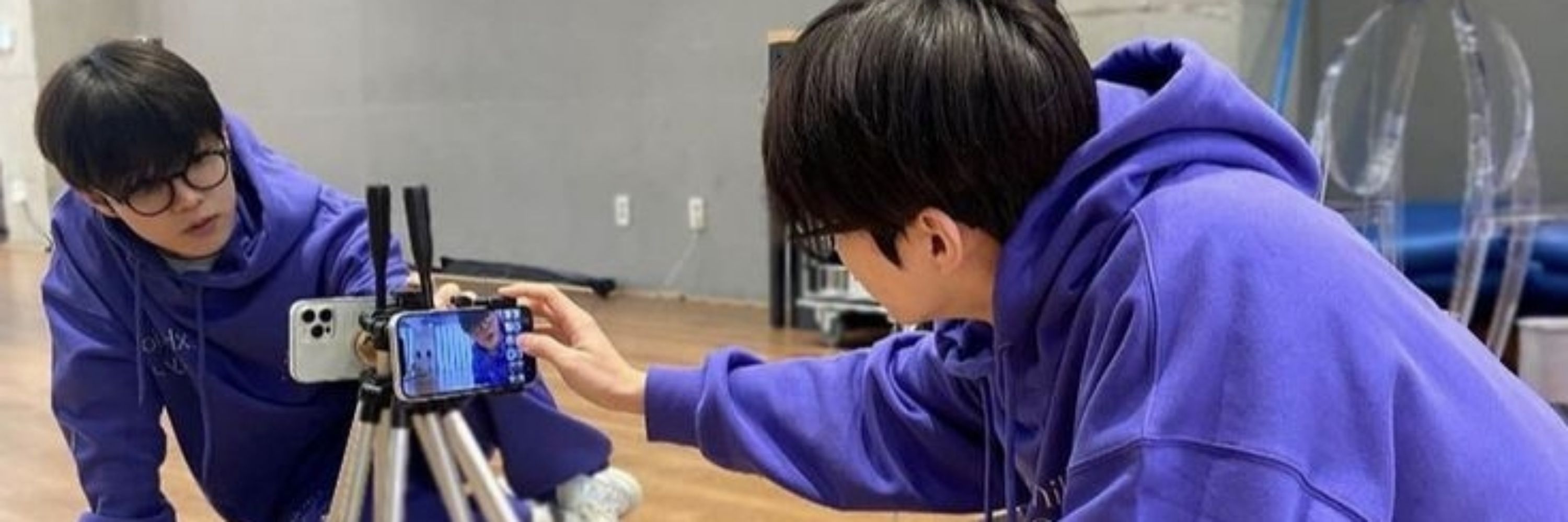 Changmin