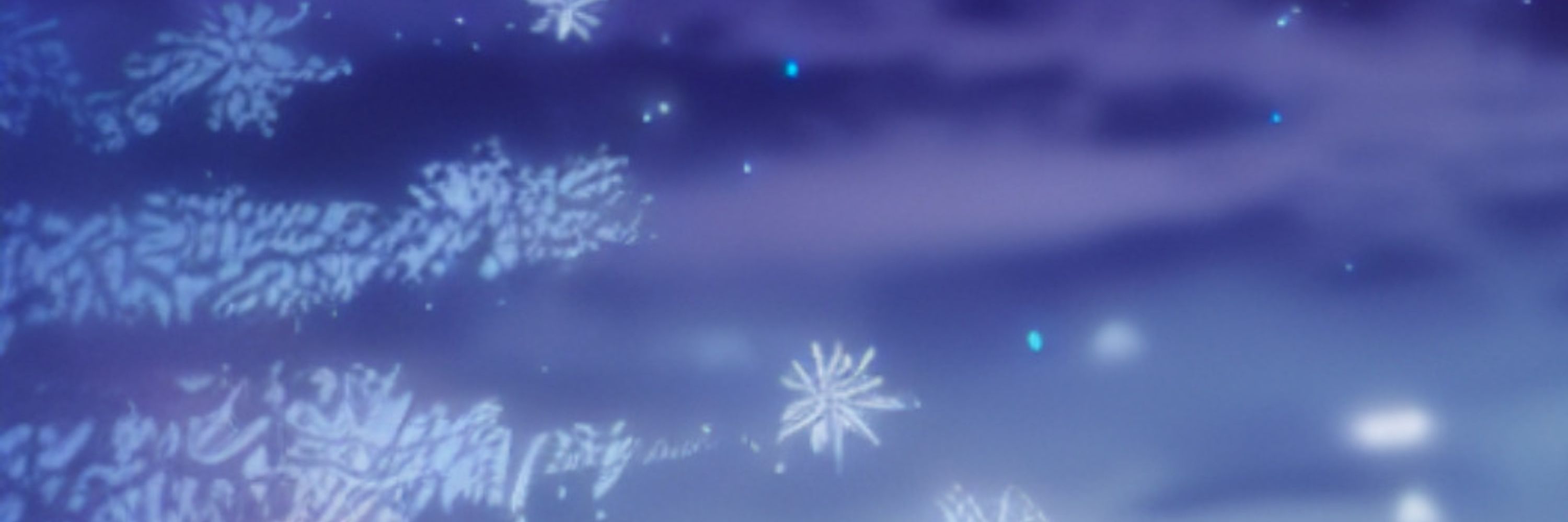 an entire froz