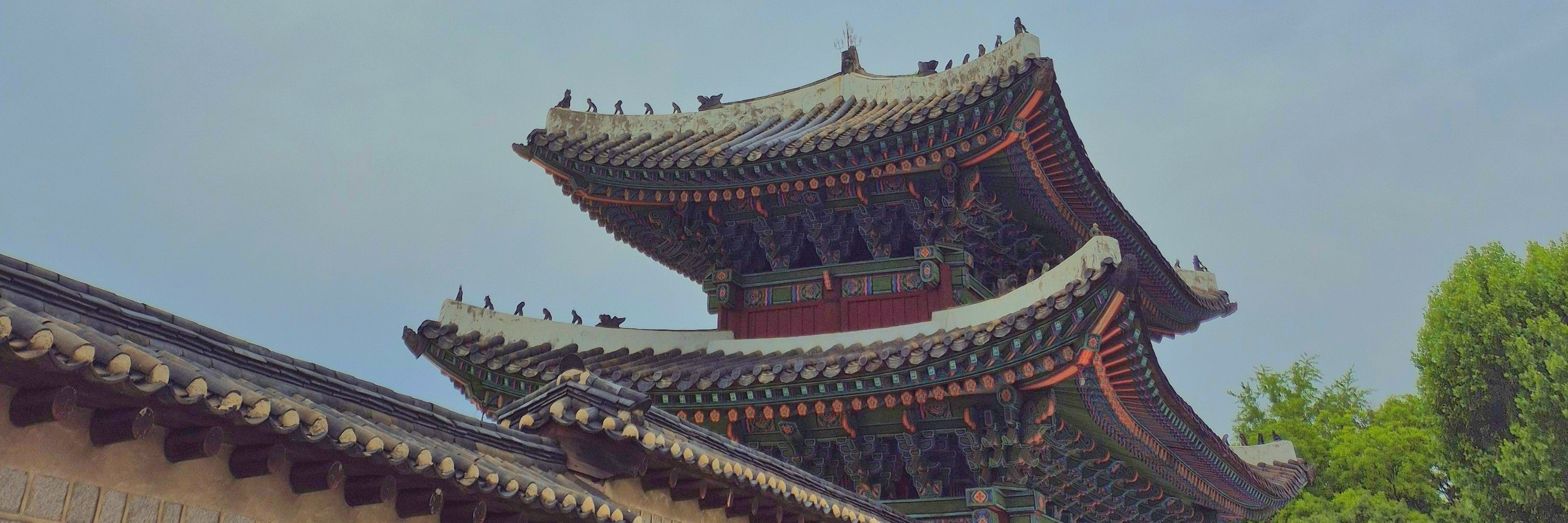 시나브로 🕯