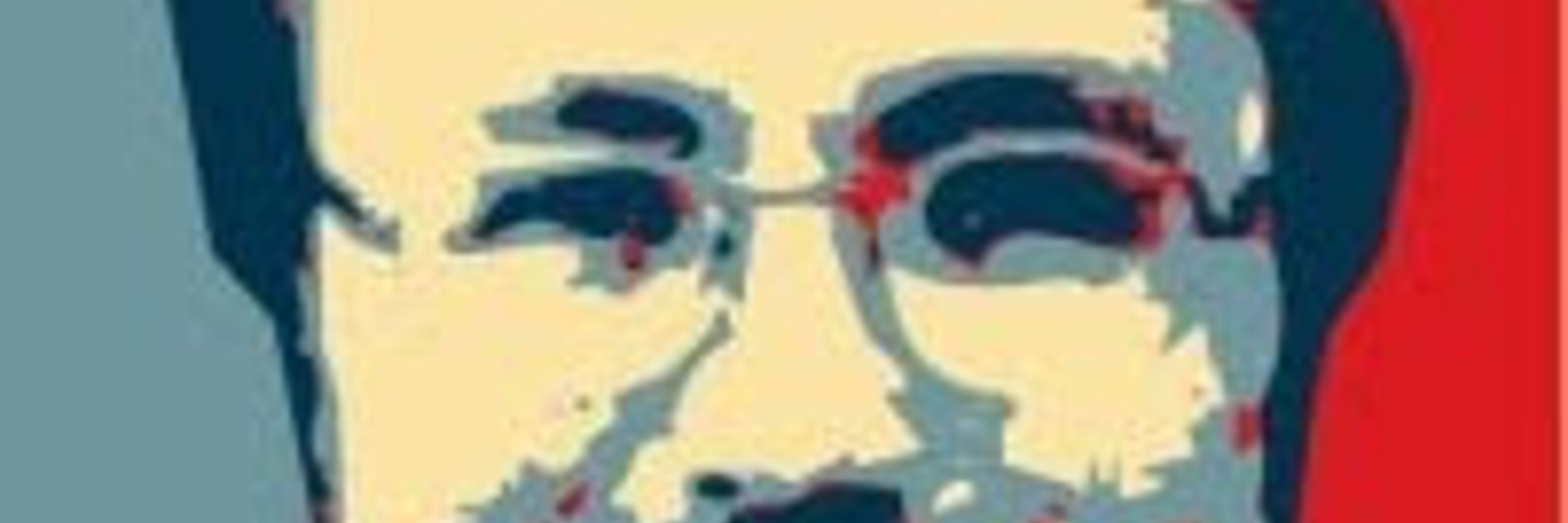 Chuck Bell