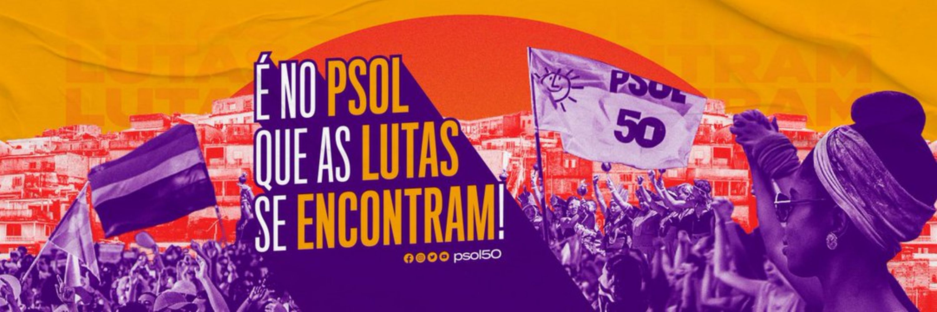 🚩️ Gato Conectado  ☀️