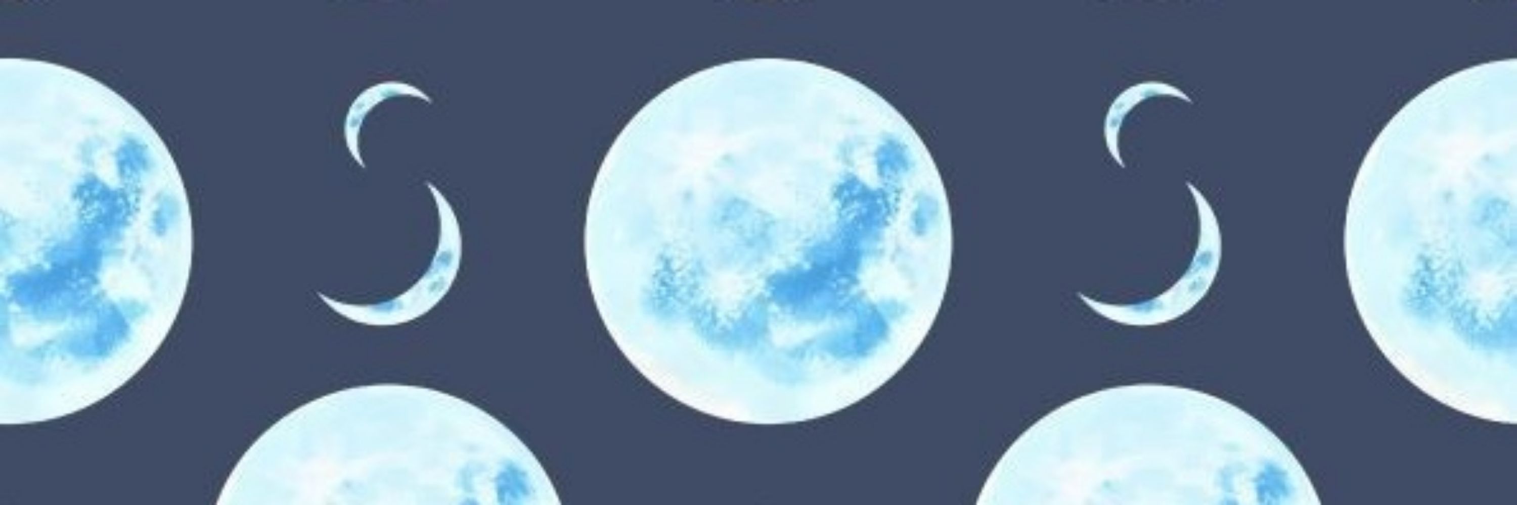 Nocturne