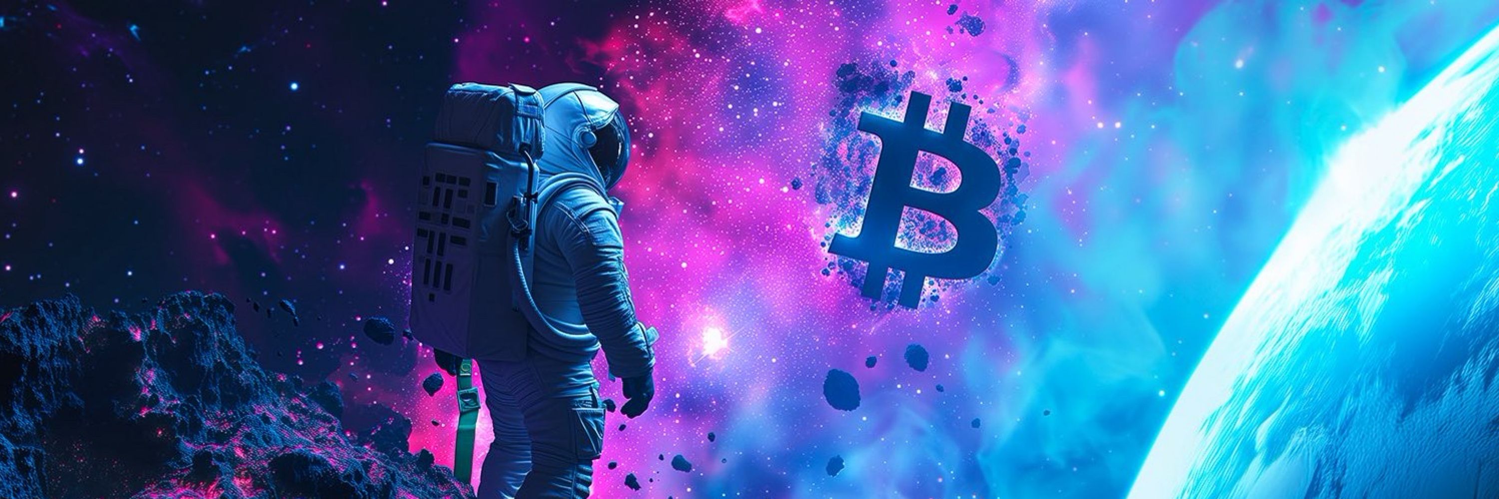 Crypto Matrix