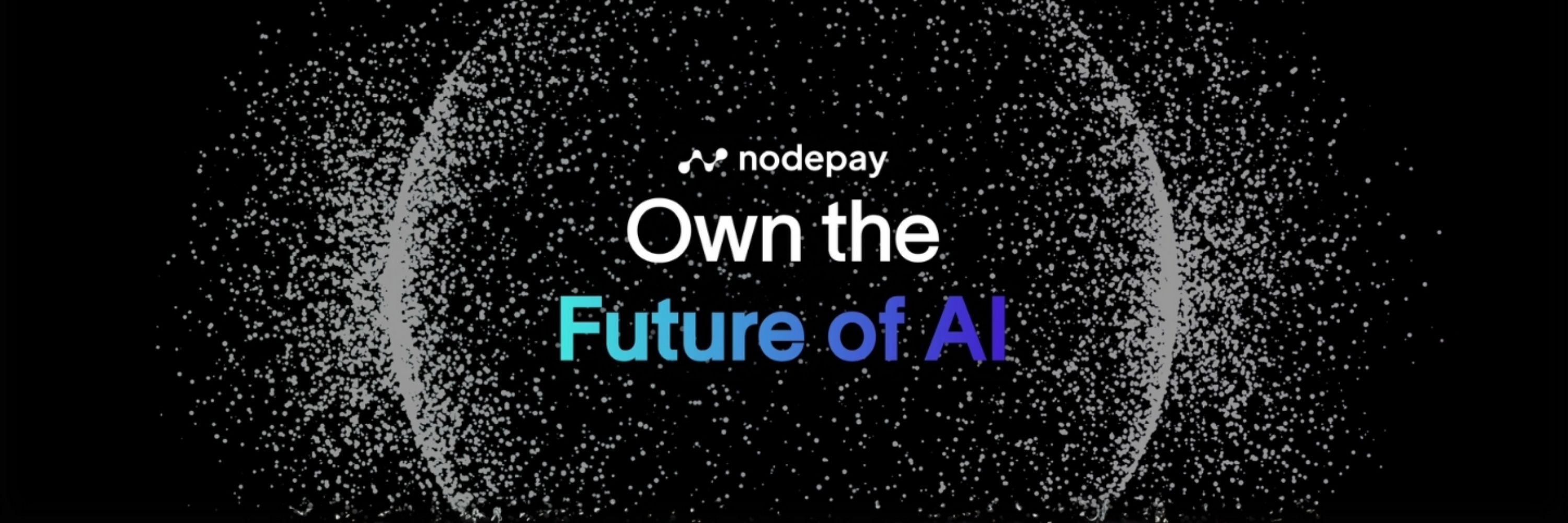 Nodecoin $NC