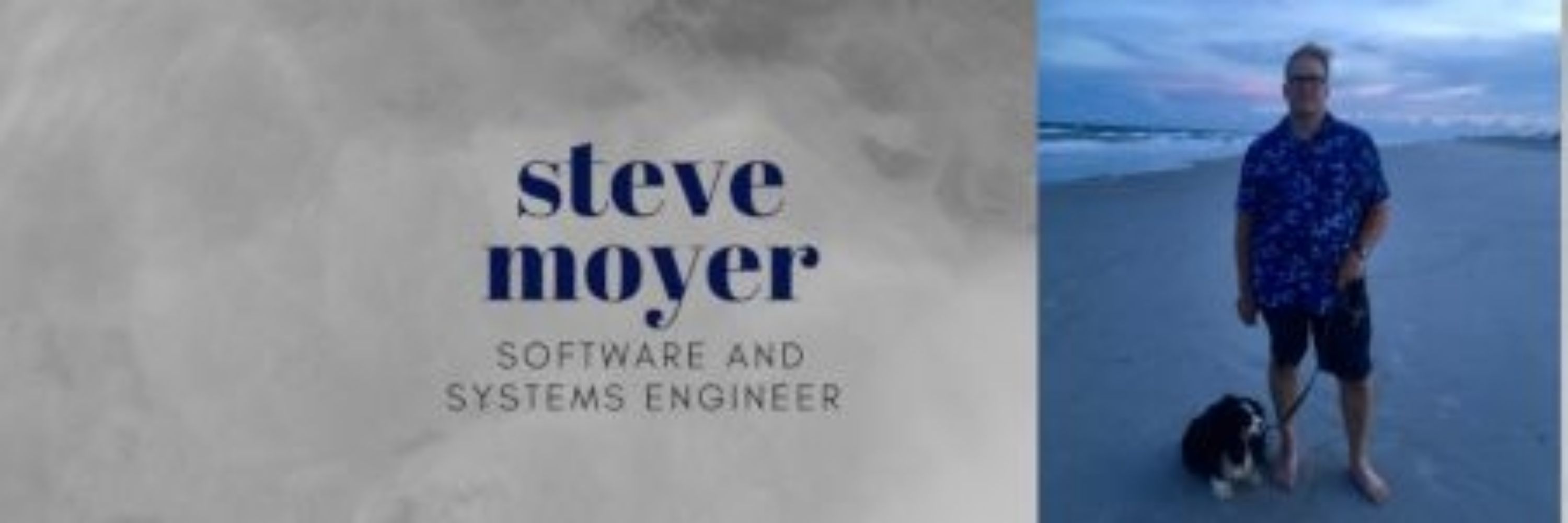 Steve