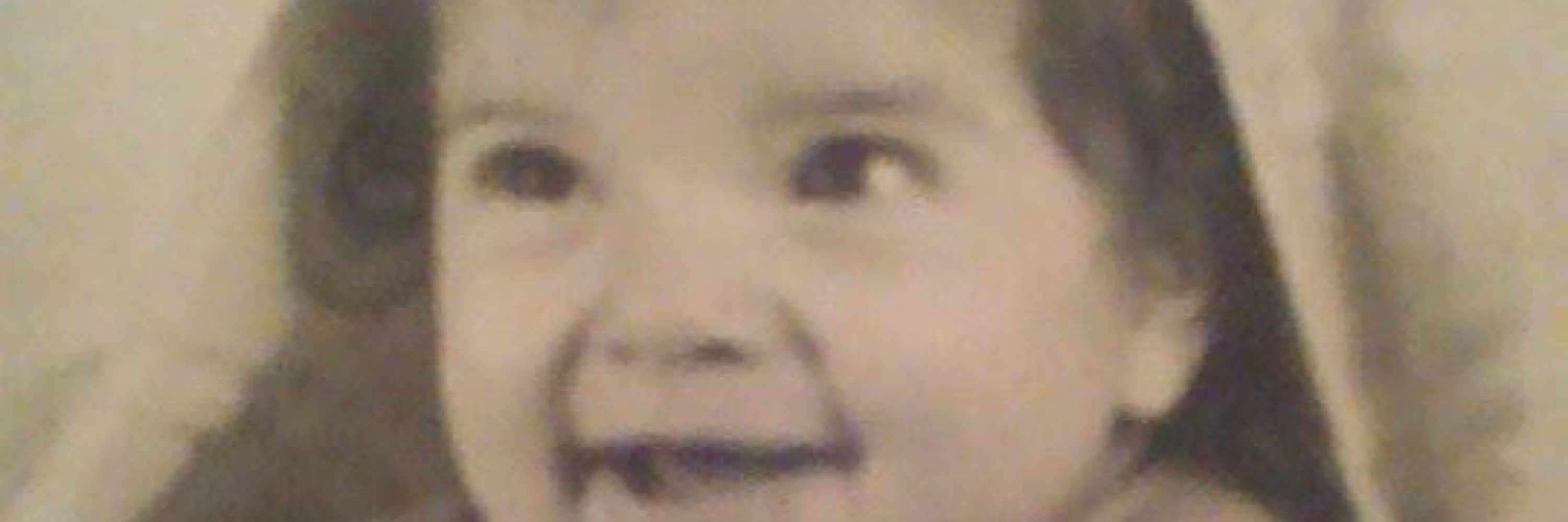 Elilmomma824