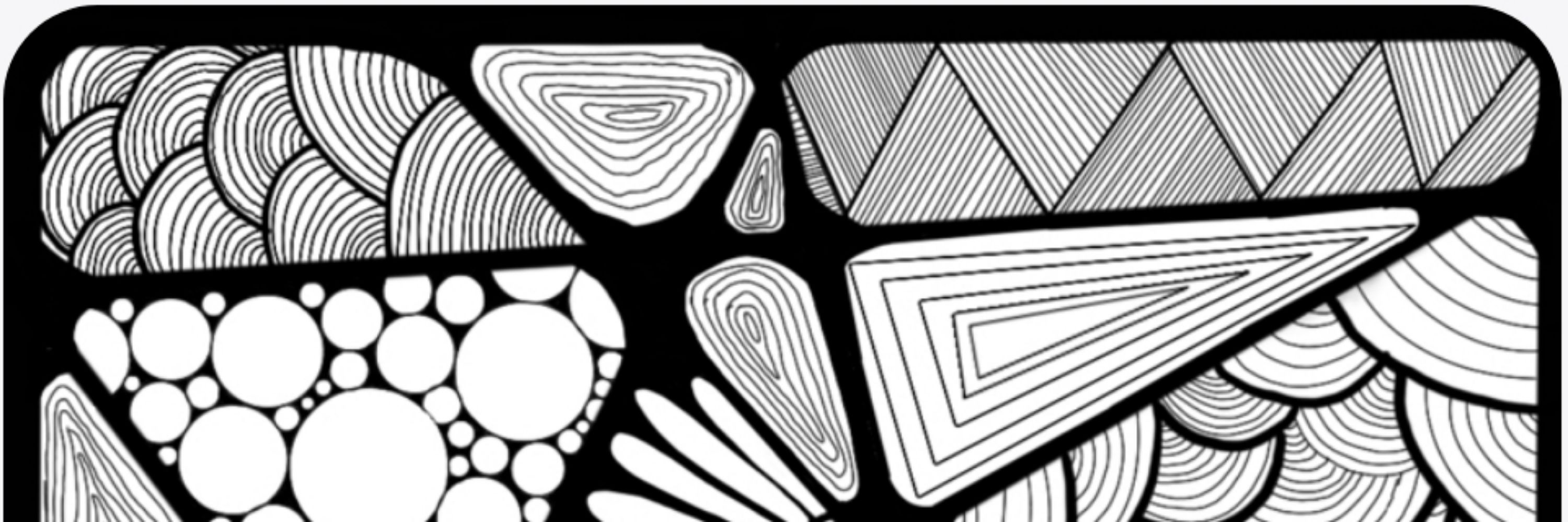 Crystal LaCheé