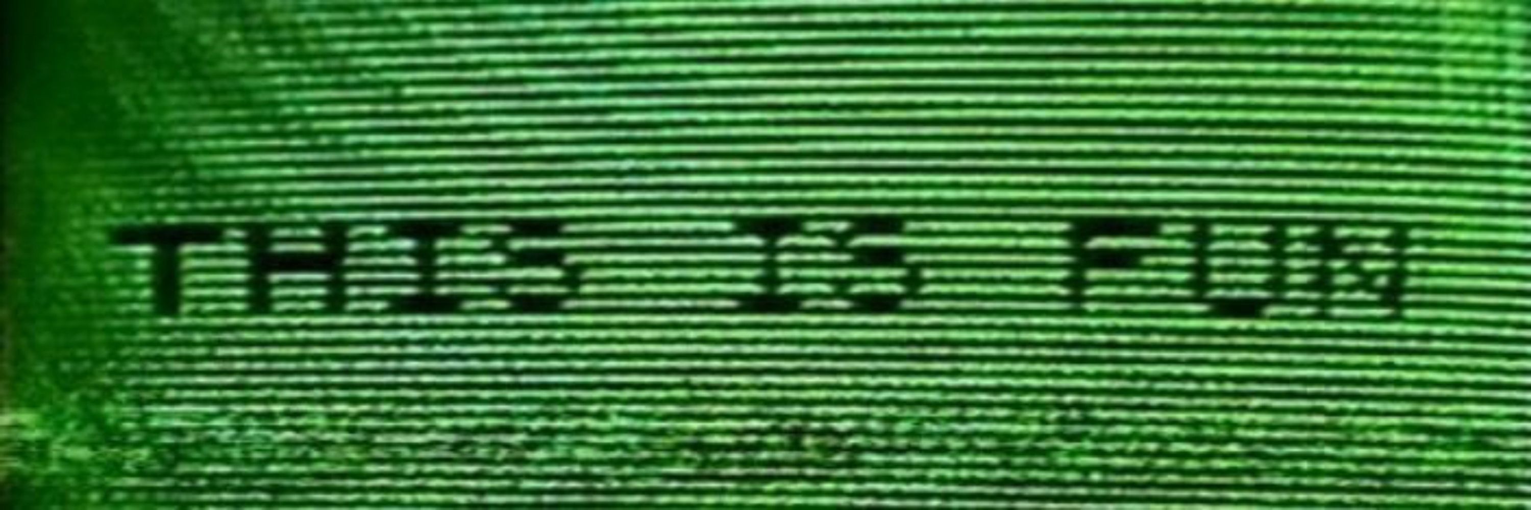 𝕋𝕣𝕒𝕡𝕡