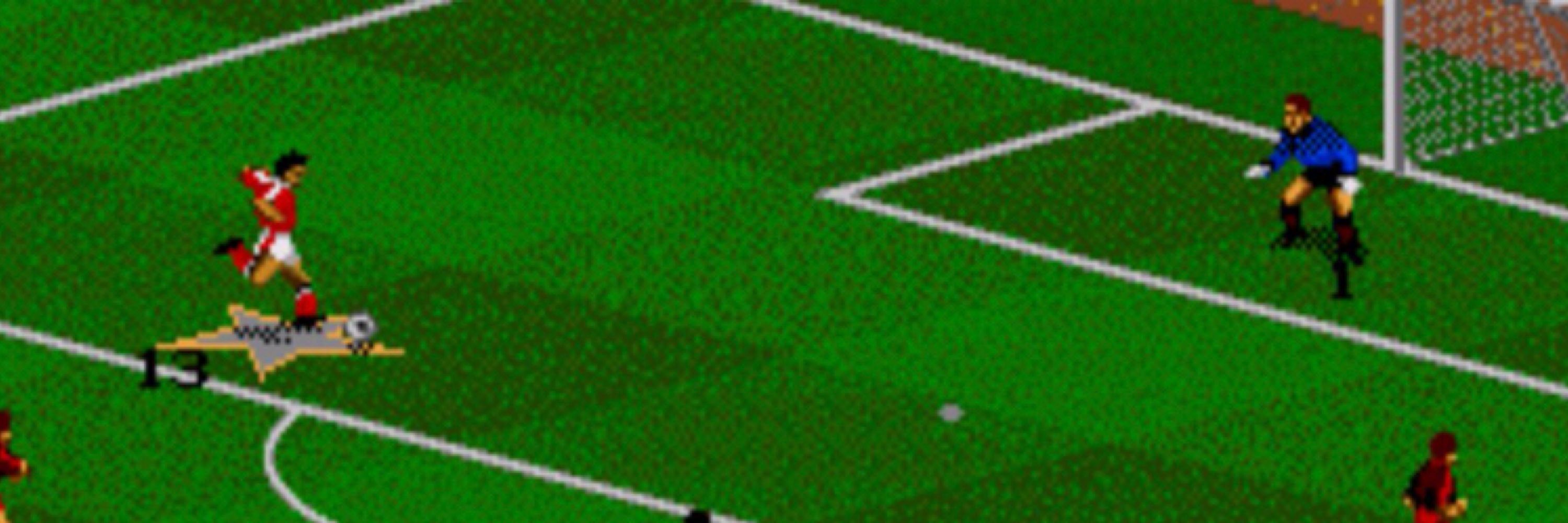 Utd16bit 