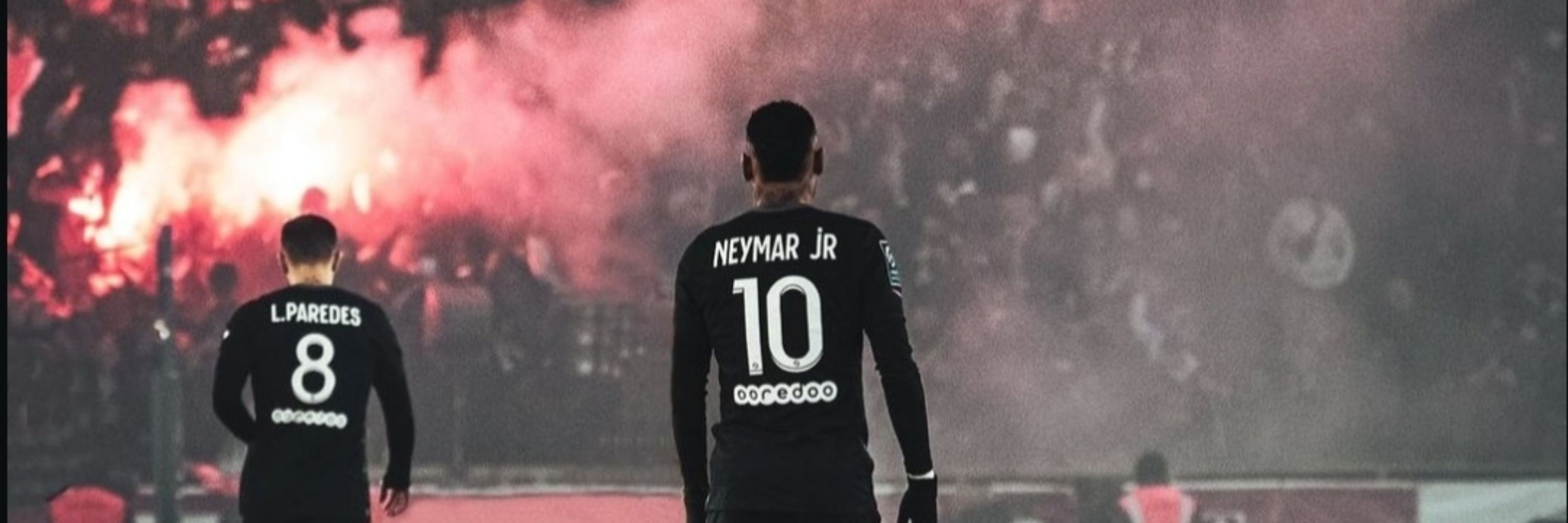 joaohokazono