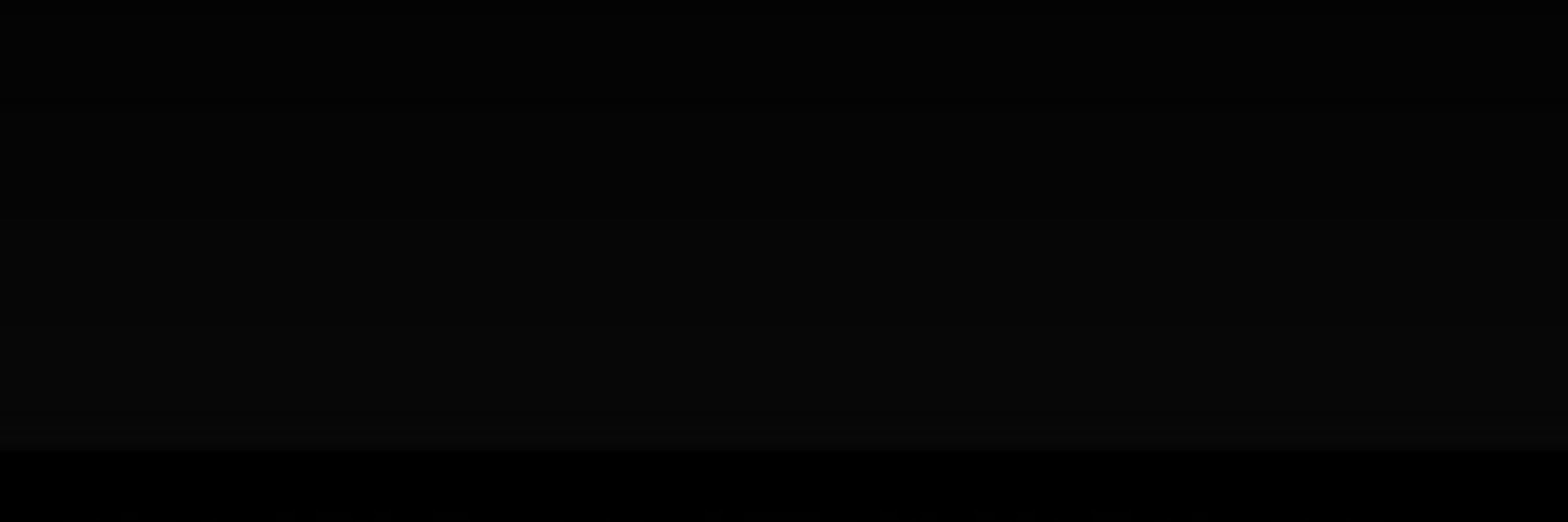 ericxzj_